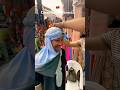 Visiting Beloved The Country Of Morocco And This Experience Is Above And Beyond My Expectations Visiting Beloved The Country Of Morocco And This Experience Is Above And Beyond My Expectations