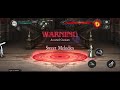 Castlevania Grimoire of Souls iOS Soma Cruz An Uninvited Castlevania Grimoire of Souls iOS Soma Cruz An Uninvited