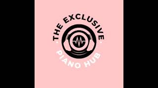 The Exclusive Sa  Skroef28  main Mix