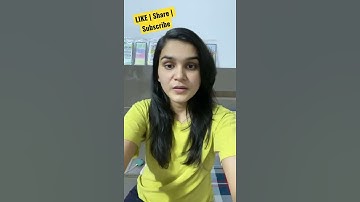 CTET Certificate on Digilocker | Details by Himanshi Singh #shorts