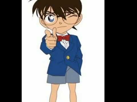 تصميم على أنميات سبيستون