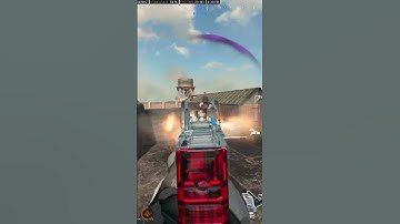 W lag #warzone #callofduty #1v1 #cod #beamed #lag #potato #W