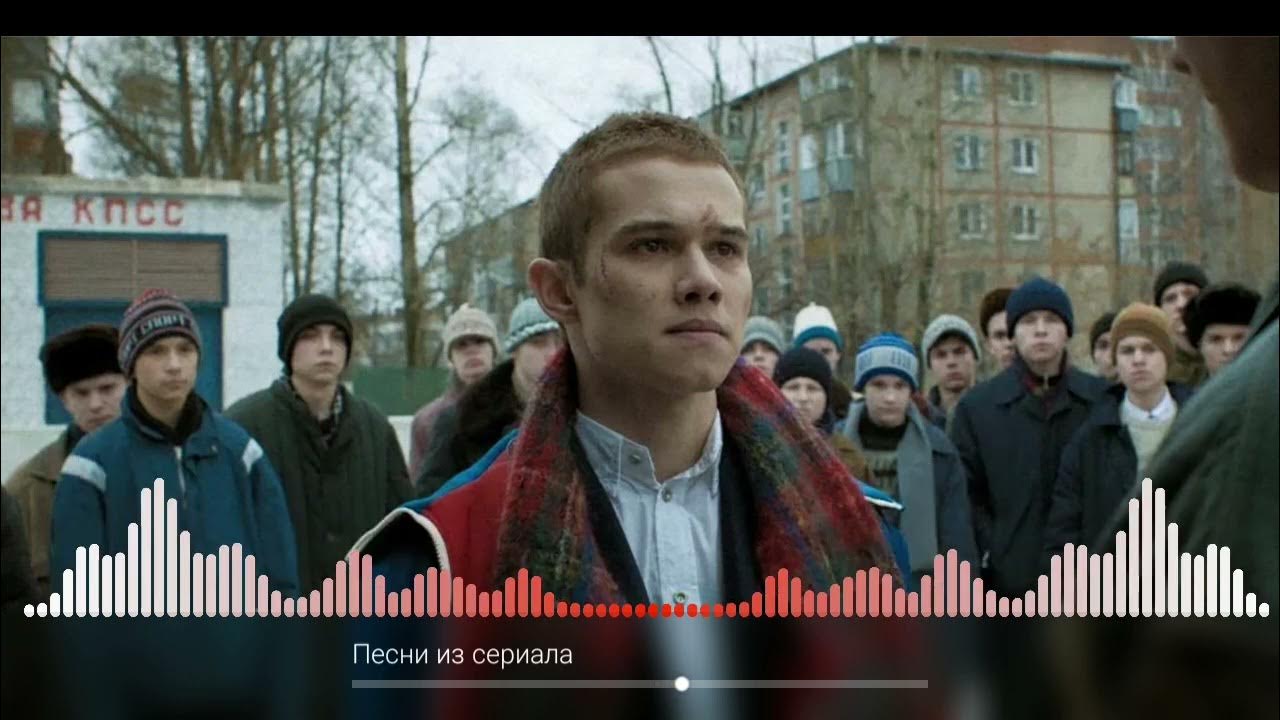 Спроси у жизни строгой текст. Слова младший лейтенант текст. Текст песни человек хороший. Главное в жизни слова песни. Текст песни дорогою добра.