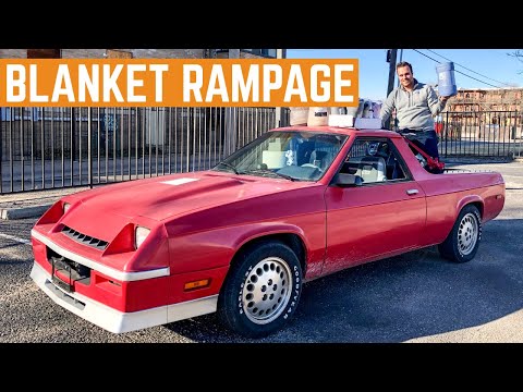 blanket-rampage!-blankets-for-the-homeless-in-a-dodge-rampage