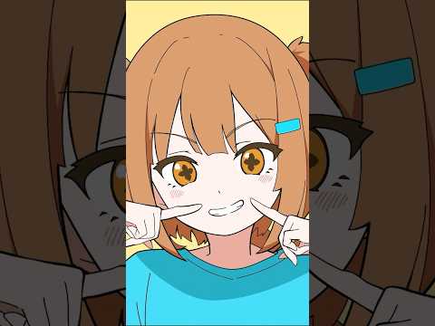 【歌ってみた】 オーバーライド / 吉田夜世  #歌ってみた #vtuber #ボカロ #切り抜き