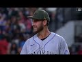 Rockies vs. Rangers Game Highlights (5/19/23) | MLB Highlights