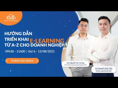 Video: Nguyên tắc một cửa sổ: nó là gì và nó hoạt động như thế nào? Trung tâm đa chức năng