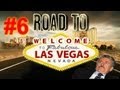 FIFA 13 | Road to Vegas | And the Training Continues #6