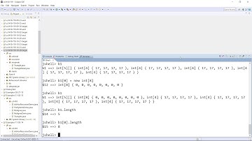 CS 1410 - Fall 2019 - Lecture 17