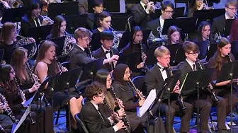 AYO - Katahj Copely | 2023 Middle Tennessee 11th and 12th Silver Band AYO - Katahj Copely | 2023 Middle Tennessee 11th and 12th Silver Band
