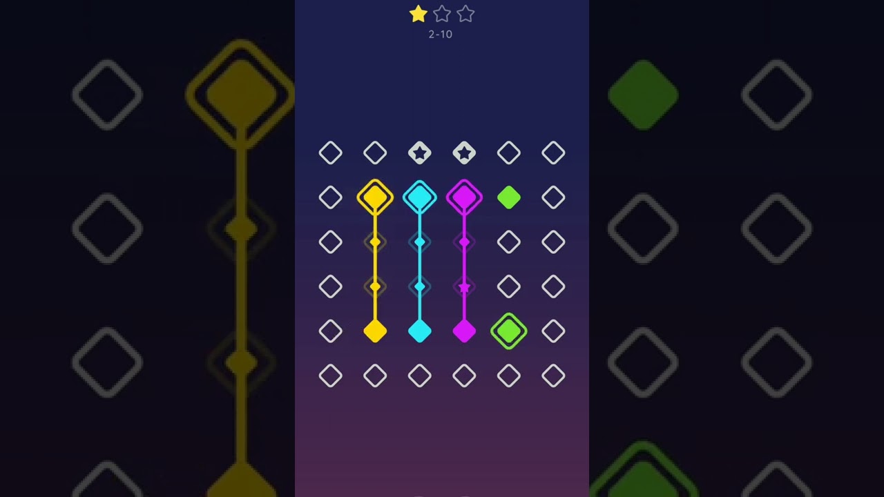 sWIPE pUZZLE  !  aSMR -  sATISFYING cLICKS  ! iNFINITY gAMES.io   - ²