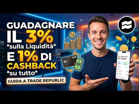 1. Cosa Significa "Deposito in Sospeso" su BetRepublic?