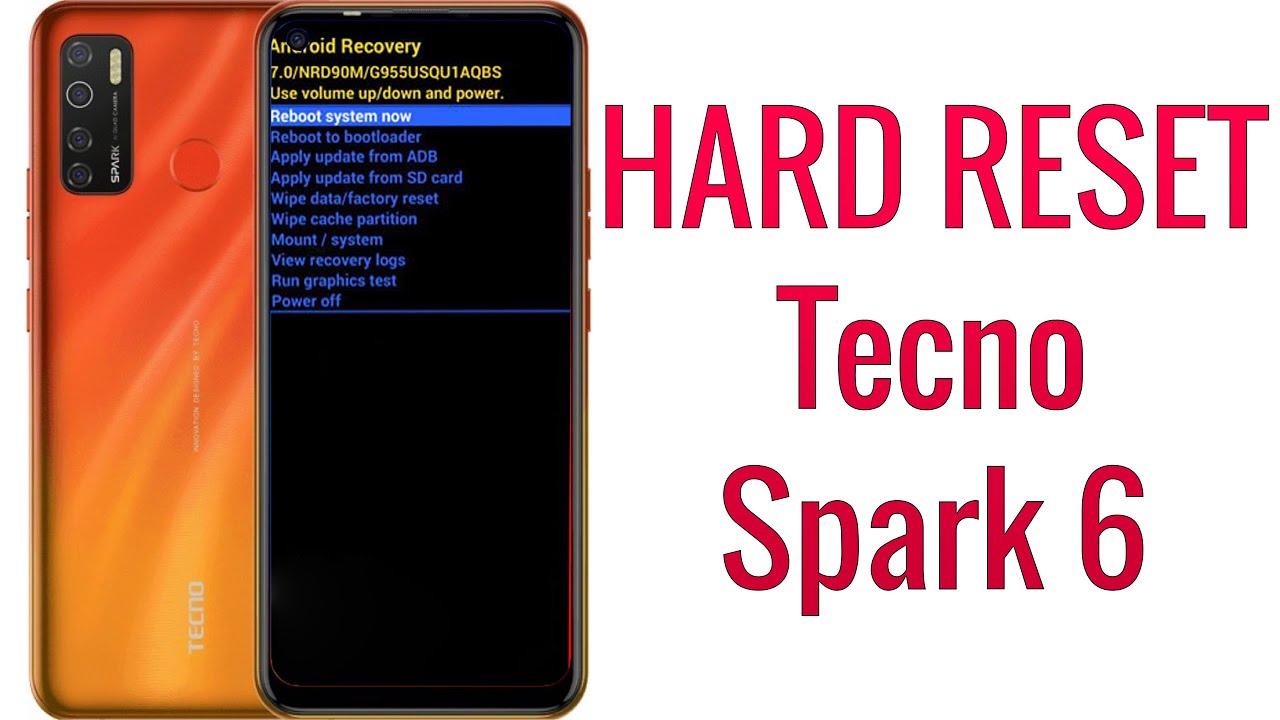 Sparking hard. Techno Spark Хард ресет. Techno Spark 8 hard reset. Tecno Spark kg5m hard reset. Как делать полный сброс Techno Spark 9t.