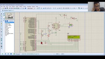 MICROPROCESSOR MINI PROJECT PRESENTATION