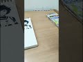 Every Artist S ProblemЁЯШн Art Montract Drawing Animeart Trending Anime Shorts Funny Every Artist S ProblemЁЯШн Art Montract Drawing Animeart Trending Anime Shorts Funny