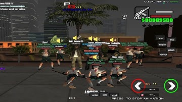 HAPPY 250 SUBS RELEASE MODPACK IN DECS!!!