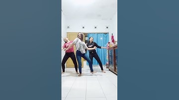 Thumbnail of ngakak abis Ndarboy genk mendung tanpo udan #shorts