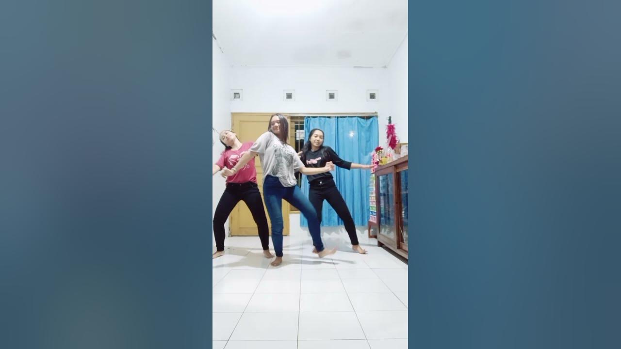 ngakak abis Ndarboy genk mendung tanpo udan #shorts