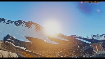 My Hapis Experience!