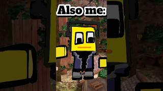 Kiwi flip/first animation #vr #wildvr #ducky #kiwiflip