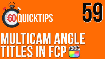 Ep 59 Multicam Angle Titles