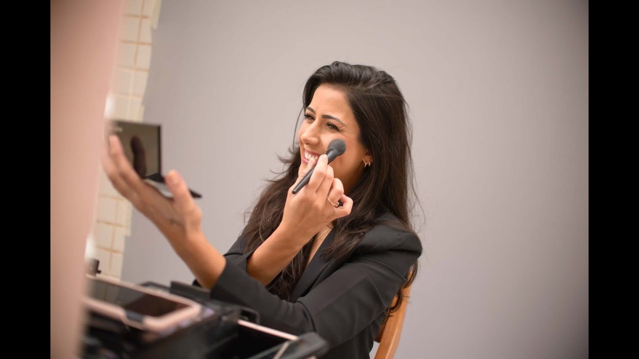 Make simples e fácil!