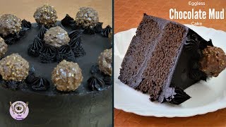 Cake which appears as fast it disappears. this looks elaborate and
fancy but is very simple easy to make, beginners can also try prepare
i...