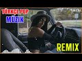 Trke pop remix  en y trkye pop remx arki 2023  en ok zlenen 2023