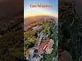 Сан-Марино / San Marino