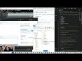 GPE - Project 1 Milestone 2