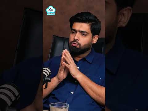 The Alpha Story #youtube #podcast #youtubeshorts #ucc #alphacollege #education #business #story