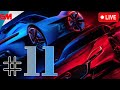 Gran Turismo 7 - Let's Complete Weekly Challenge (AUGUST) | PS5
