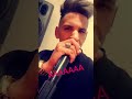   2021     زهرها فلي يبكيها