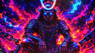 GRILLABEATS - Shadows (Ultra Slowed)