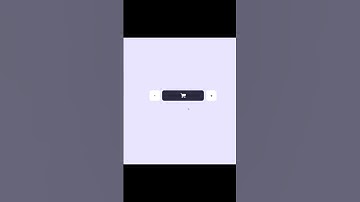 Add to cart animation using css. #css #learning #shorts