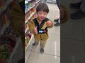 #赤ちゃん#子供のいる暮らし#可愛い#癒し#お肉丸