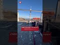 В России заявили о ракетном ударе по дамбе Белгородского водохранилища