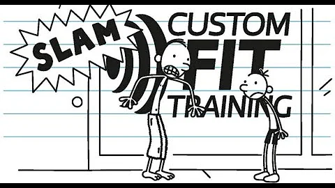 Frank Heffley is a BETA MALE