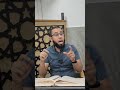 تفسير سورة النور من الاية 30 31 تفسير سورة النور من الاية 30 31