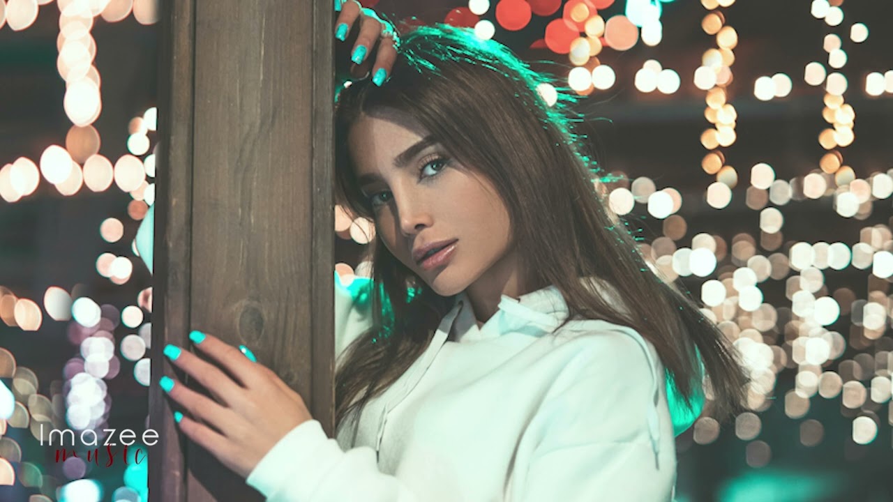 Watch Hayit Murat ft Imazee - Legends (2Pac x Bones) Original Mix on YouTube Watch Hayit Murat ft Imazee - Legends (2Pac x Bones) Original Mix on YouTube