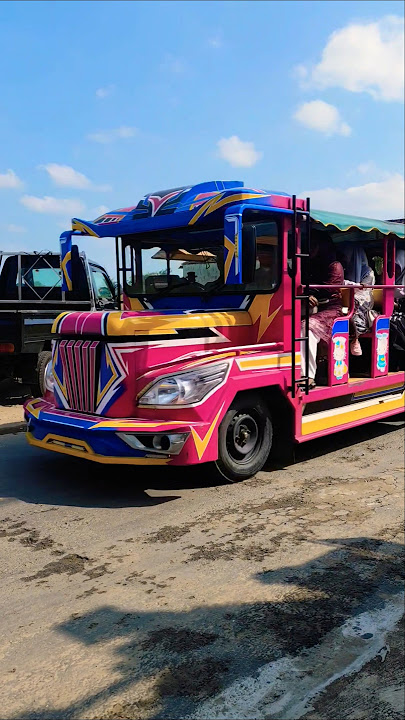 kereta kerinci Tayo #shorts #short #funny #remix #keretaapi #train #tayo #lucu #comedy #viral #fyp