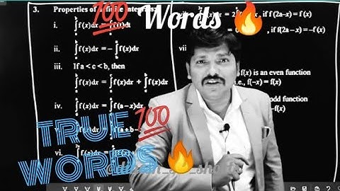 motivational Lines by dinesh sir 🔥 | true words 💯 #motivation @MyDineshSir