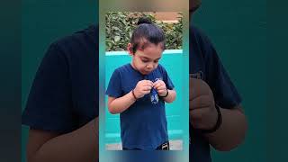 Meri dhoom dham masti 😂 #viral #cute #fyp #trending #shorts #ytshorts #yt #video @Rudra-S1108