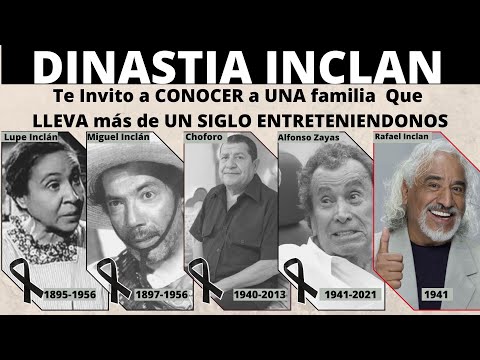 Vídeo: El dramàtic destí de Nikolai Kryukov: el que va resultar que l’actor treballés als territoris ocupats pels nazis