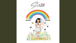 SIRNA