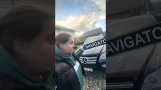 Магнітні наклейки та шеврони на авто, автономера з позивним