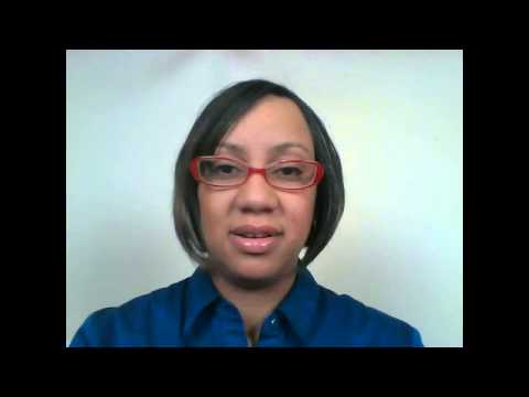 Chapter 7: Selecting a Topic and Purpose
