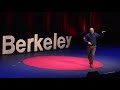 Are We Clever Monkeys or Immortal Souls | Tim Freke | TEDxBerkeley