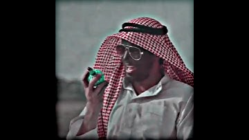 Ha Bibi sandar shot r2h🤣#whatsappstatus #round2hell #habibi #new #sortvideo #vairl #daku#shorts