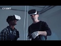Virtual Processing Plant Inspection